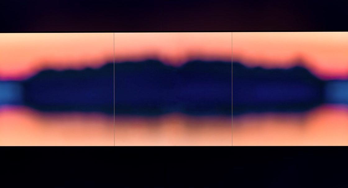 Panorama No.1 NorthernHorizons